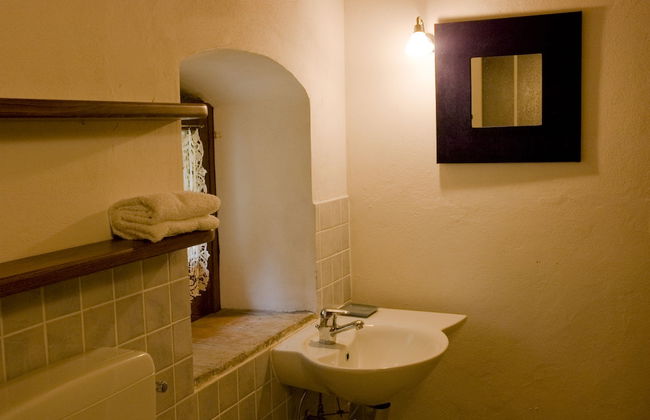 Borgo Fontanini - Foto 6