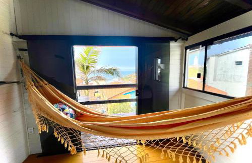 Chalês Santa Marta - Photo 39