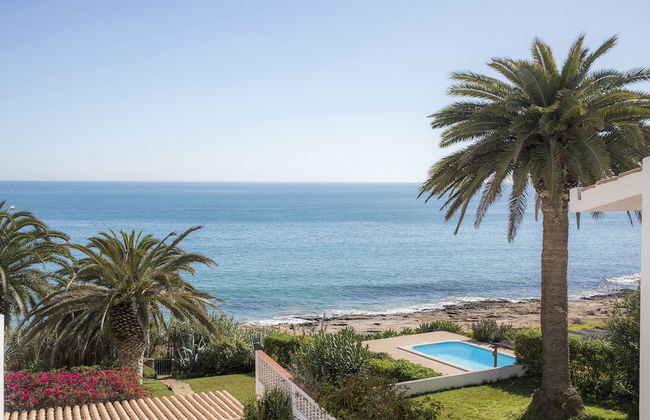 A29 - Calheta House in Luz by DreamAlgarve - Foto 39