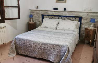 Agriturismo Pettinari - Foto 15