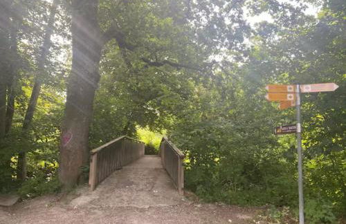 Mojos Bodenseetraum - Photo 32