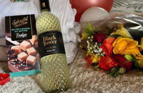 Bridie -rose with wood tub country retreat mini zoo - Foto 48