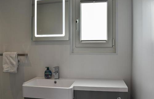 Uk39216 - Swn Y Mor - Foto 11