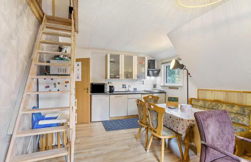 Yalet Ferienhaus - Foto 10