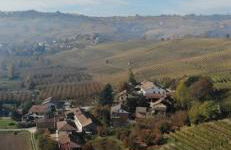 Villa con piscina e intera struttura a uso esclusivo casa del moré - Photo 7