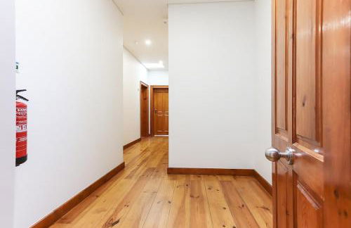 The Alecrim Nest - Between River and Chiado - Photo 10