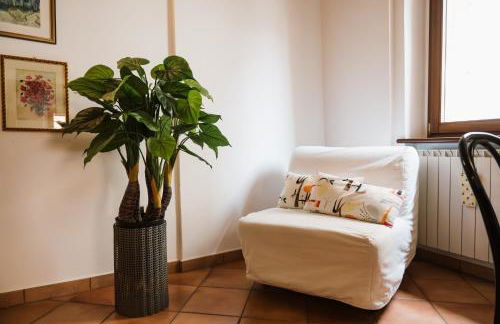 Osimo Caves Rooms - Foto 47