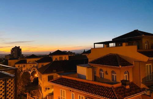 Apartamento centro de Granada 2 - Foto 8