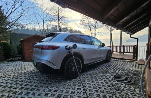 Tresna Dream - Foto 21