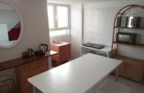 Very Welcome to Casa Gentile - Foto 22