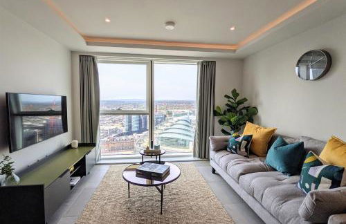 Charles Hope Manchester Centre - Foto 1