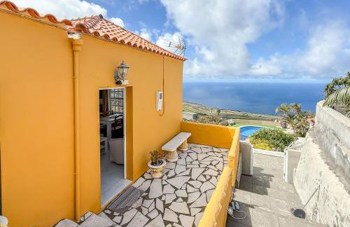 GuestReady - Colon Eva - Foto 21