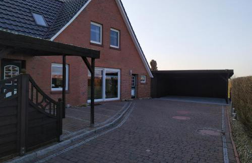 Ferienwohnung Zeit für uns - Foto 21