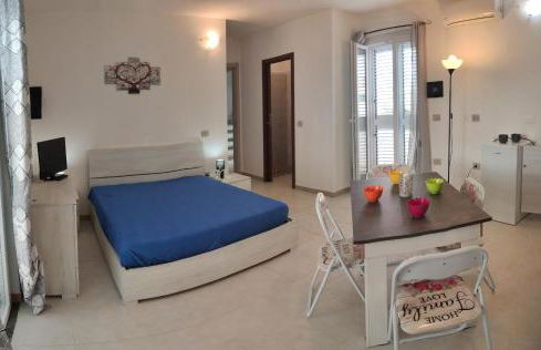 Casa Vacanze Sole della Sardegna - Foto 22