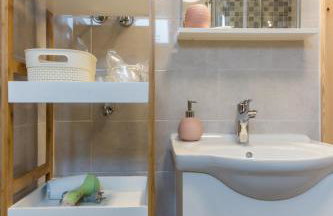 Holiday home, Apartman Obajdin - Foto 48