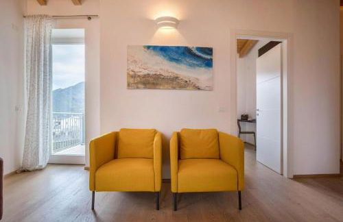 Residence La Villa - Cuore - Foto 7