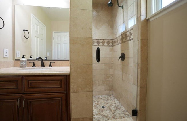 Charming Anaheim Home 1/2 Mile Walk to Disney - Foto 28