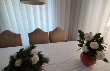 O 21 da Vila - Foto 13