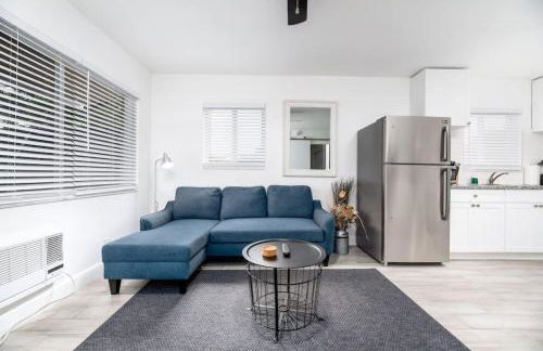 Comfy Condos at Middle River Apt 1 - Foto 6