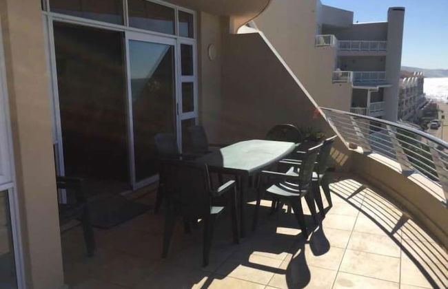 Sugar Beach - Foto 26