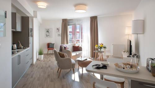 Domitys Les Cépages - Photo 4