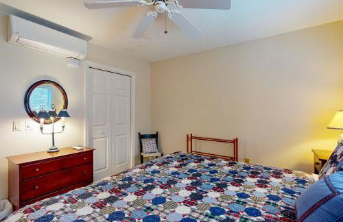 Lake View by the Mountain - Foto 21