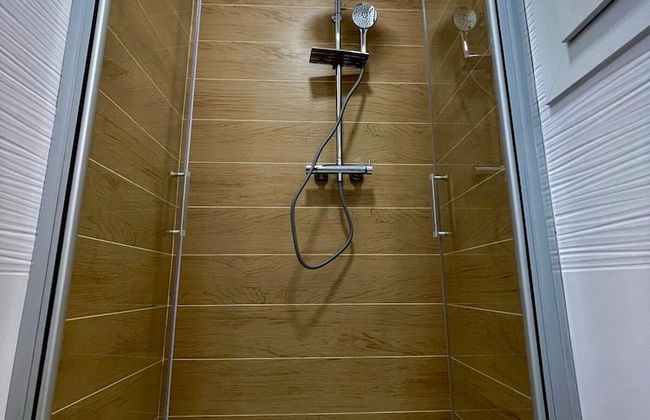 50 Tourist House Bologna Pratello Garden - Photo 19