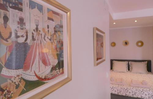 Basílico Apartments - Foto 14