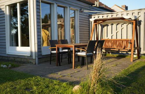 Mönchsperle - Foto 18