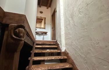 D' Anta Casa de la Luz - Photo 36