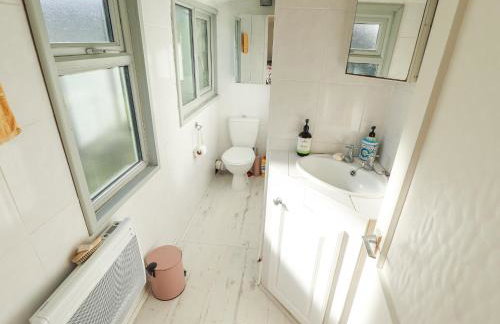 Little Eden by the Sea - Foto 20