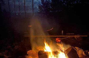 Willa Osada Pogodno - Foto 40