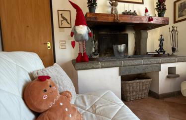 Agriturismo La Vita è Bella - Foto 13