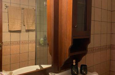 Delfi's cozy maisonette - Foto 30