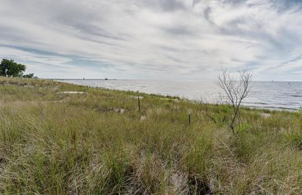 Dreamview- Private Lake frontage - Foto 47