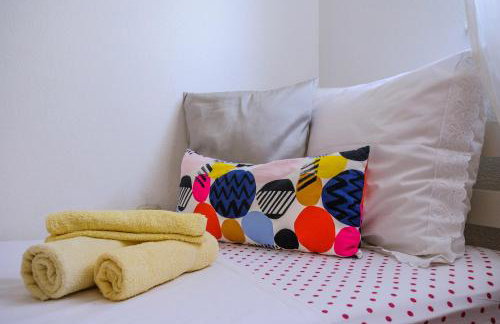 Great view apartment - Photo 35