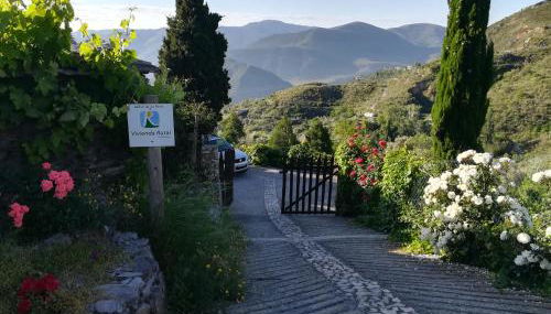 Bancal de Los Pérez - Foto 4