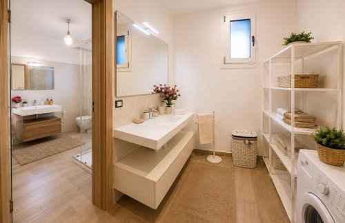 The Green House Suite & Apartment - Foto 25