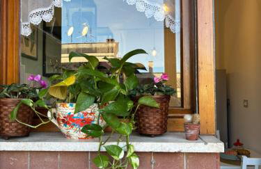 Vacanze Romane House - Photo 22