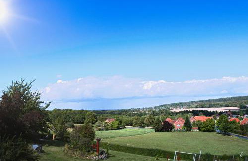 Panoramalounge - Foto 1