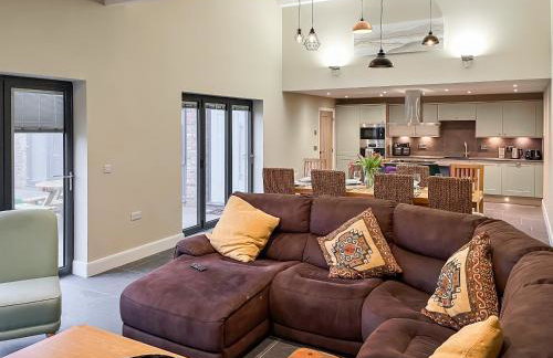 Luthien Barn - Uk50881 - Photo 3