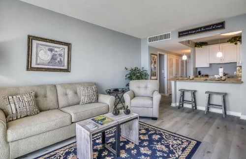 Pelican Pathway by Ryson Vacation Rentals - Foto 9