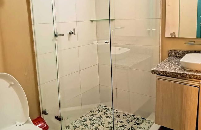 by cao rest house - Photo 20