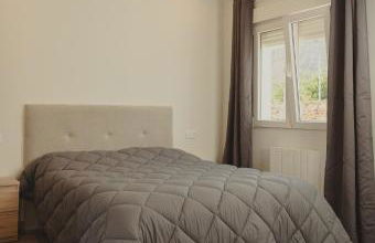 Bellevall resort, hotel y apartamentos - Foto 44