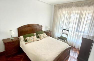 El piso de Sabina - Foto 14