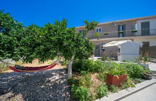 Central Ionion - Foto 39