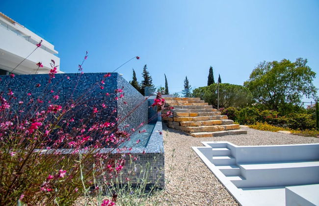 Casa da Lua in Carvoeiro - Foto 46