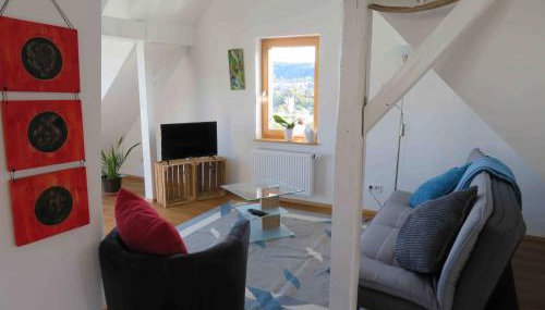 Straussi´s Loft - Foto 3