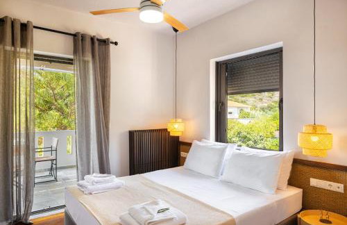 Chariclea Villas Retreat - Photo 72