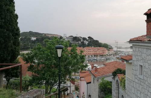 Apartman Natali - Foto 18